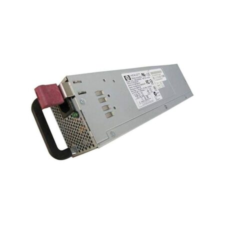 321632-001 HP 575 Watts Redundant Power Supply at discount