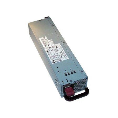 321632-501 HP 575-Watts 100-240V Hot Swap at discount