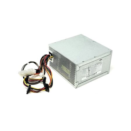 324714-001 HP 300 Watts ATX 20-Pin Power Supply at discount