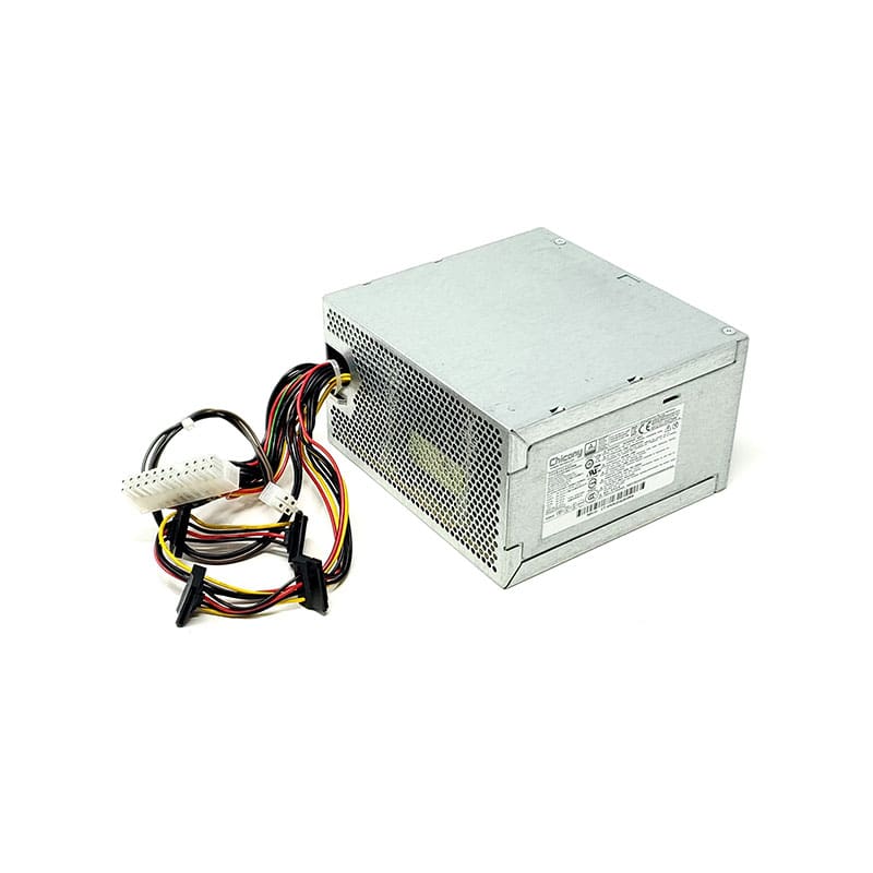 324714-001 HP 300 Watts ATX 20-Pin Power Supply at discount