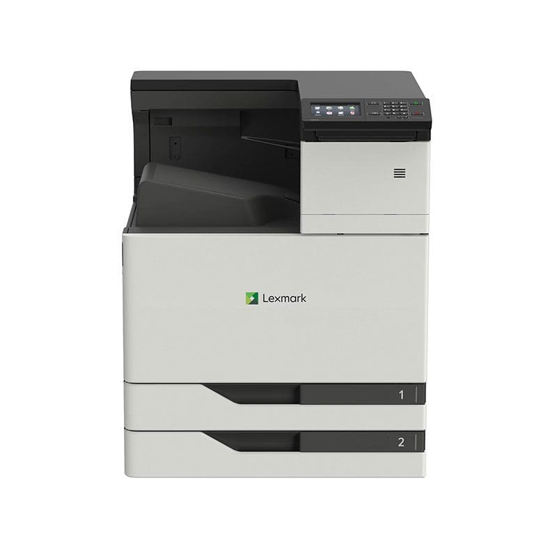 32C0000 Lexmark CS920 CS921de Laser Printer