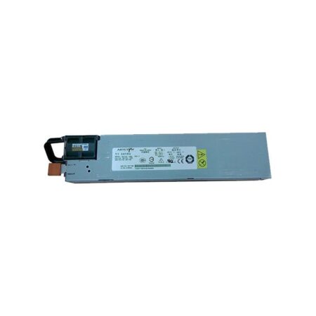 32R2815 IBM 670-Watts Redundant Power Supply at discount