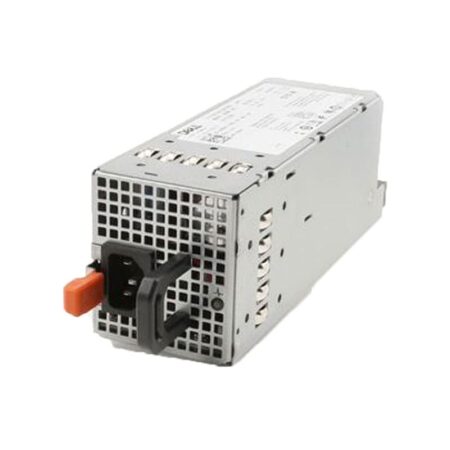 330-4524 Dell 870 Watts Redundant Power Supply at discount