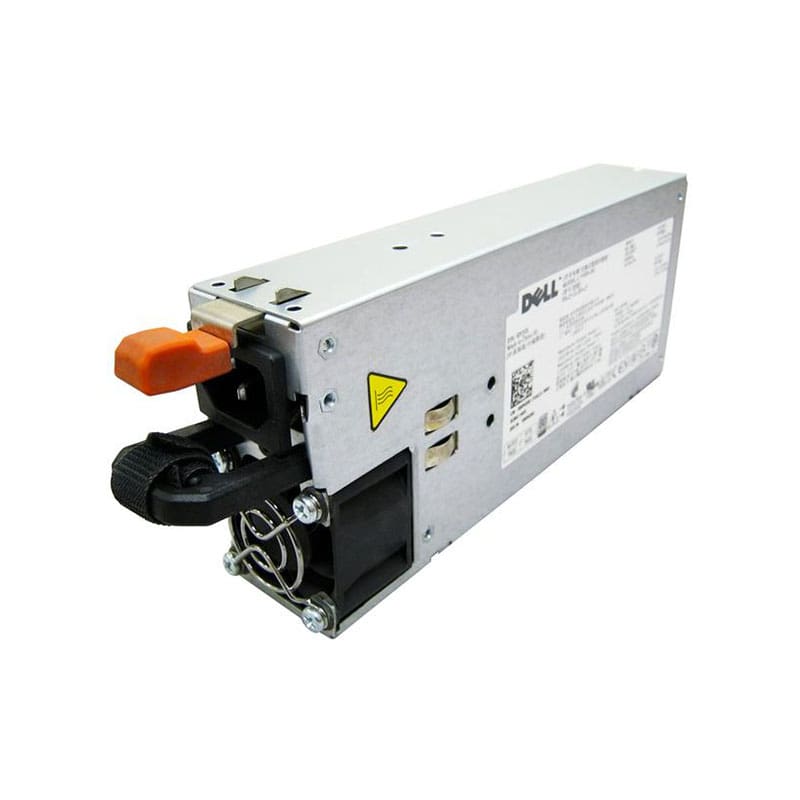 330-9292 Dell 1100 Watts Redundant Power Supply at discount
