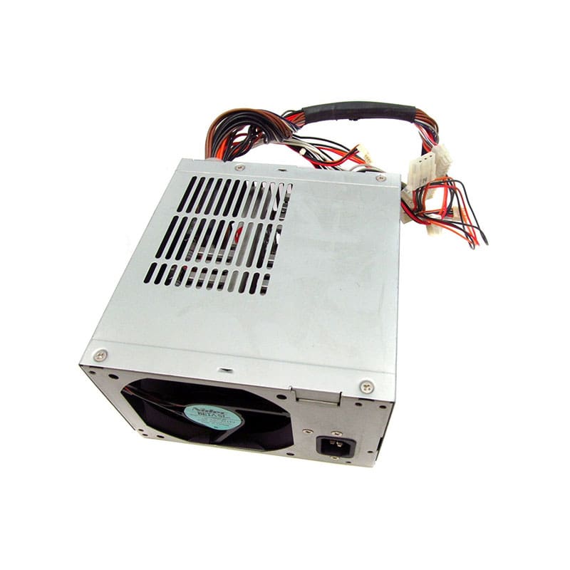 333538-001 HP 200 Watts Power Supply For D220 at discount