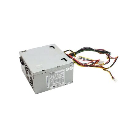 335182-001 HP 200 Watts Power Supply For D220 at disocunt
