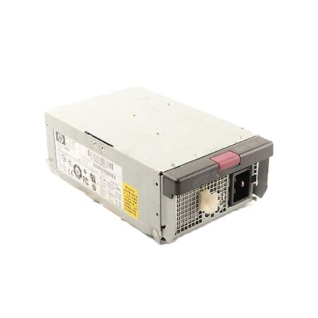 337867-501 HP 1300 Watts Power Supply ProLiant at discount