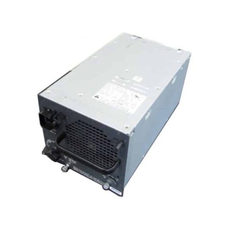 341-0077-05 Cisco AA23200 RS5 Cisco 6500 Series at discount