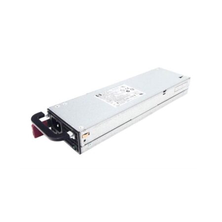 354587-B21 HP 460 Watts 110-115V Power Supply at disocunt