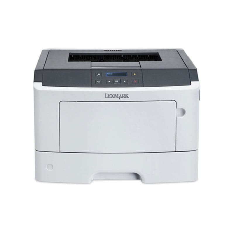 35S0311 Lexmark MS312DN Laser Printer
