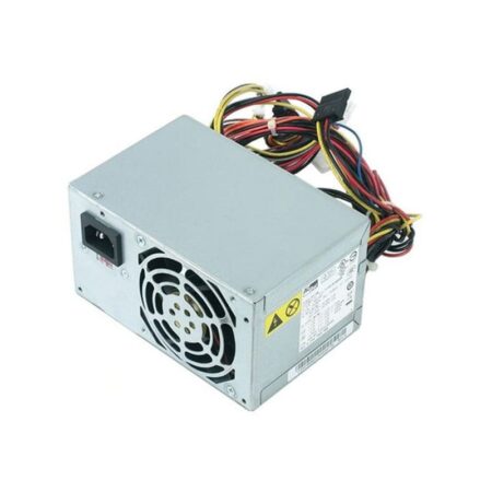 36001720 Lenovo 280 Watts Power Supply at discount