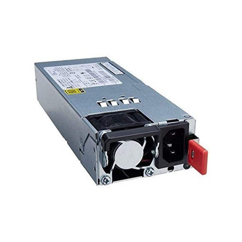 36002178 Lenovo 800-Watts Hot Swap Power Supply at discount