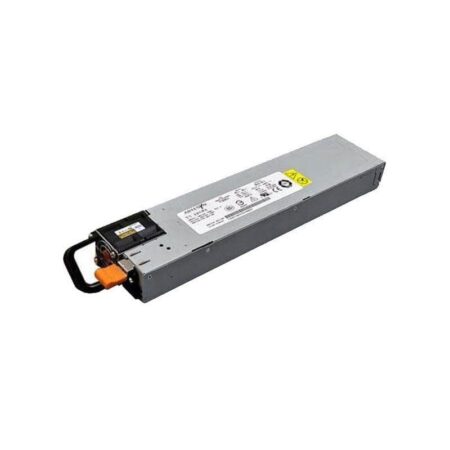 36002341 IBM Lenovo Gold Redundant Hot Swap at discount