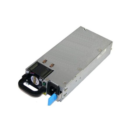 36002353 LENOVO 800 Watt Power Supply at discount