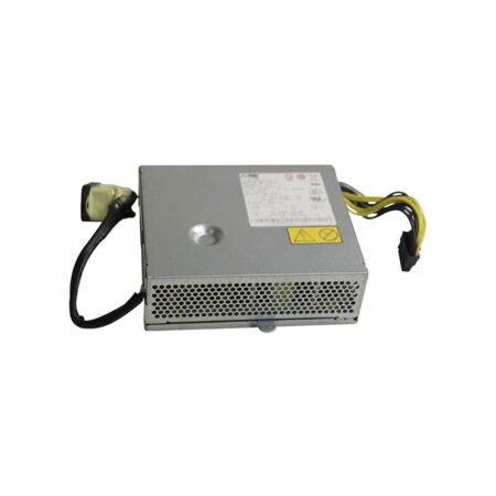 36200053 Lenovo 150 Watts Power Supply for Edge at discount