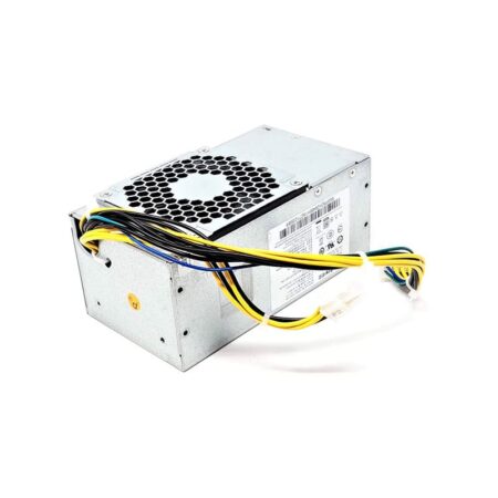 36200170 Lenovo 240 Watts Power Supply For E3 at discount