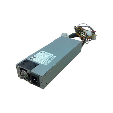 367404-001 HP 136 Watts Power Supply at discount