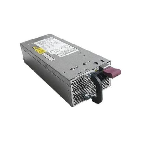 379123-001 HP 1000 Watts 90-264V Power Supply at discount