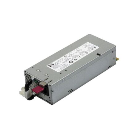379124-001 HP 1000 Watts Power Supply at discount