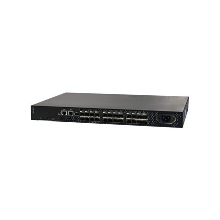 3873AR3 Lenovo B300 24-Ports Channel Switch at discount