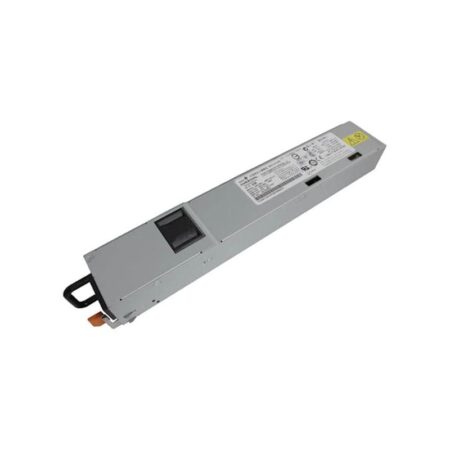39Y7225 IBM 675 Watts AC 3.8A Power Supply at discount