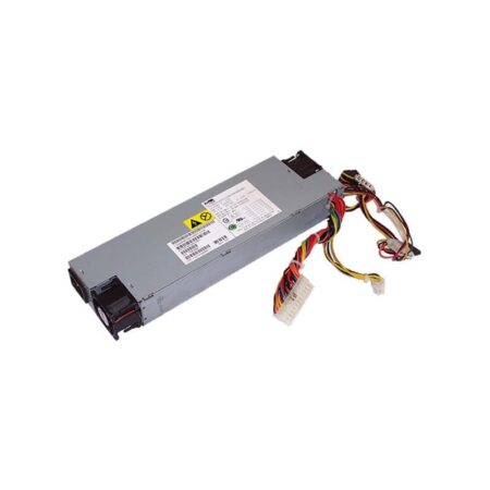 39Y7295 IBM 350-Watts Power Supply x306M at discount
