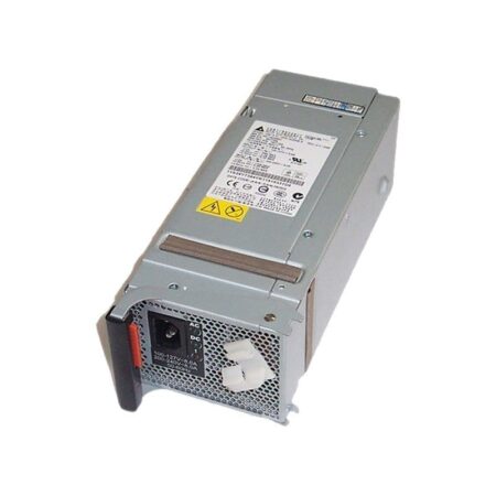 39Y7355 IBM 1440-Watts Redundant Power Supply at discount