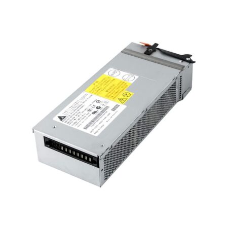 39Y7360 IBM 2000 Watts 200-240V Power Supply at discount