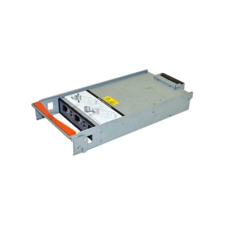 39Y7364 IBM 2900-Watts Redundant Power Supply at discount