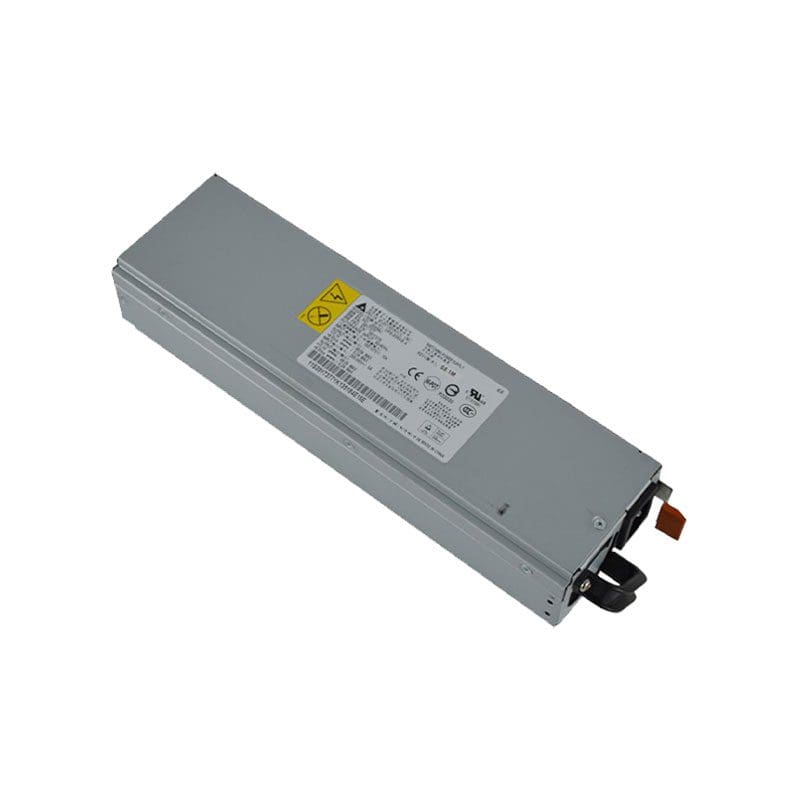 39Y7378 IBM 835-Watts Redundant Power Supply at discount