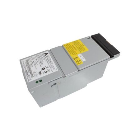 39Y7385 IBM 1300-Watts Redundant Power Supply at discount