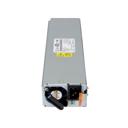 39Y7387 IBM 920 Watts 200-240V AC Power Supply at discount