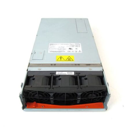 39Y7408 IBM 2900 Watts Single Power Supply at discount