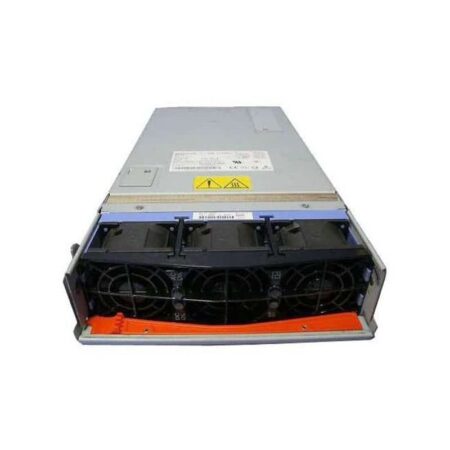 39Y7409 IBM 2880-Watts Power Supply at discount