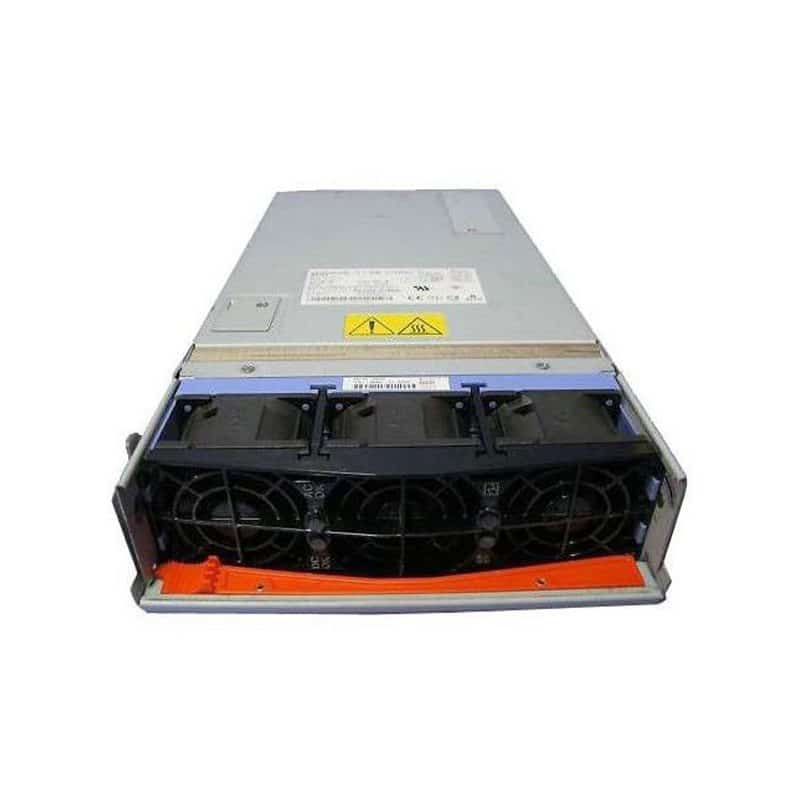 39Y7409 IBM 2880-Watts Power Supply at discount
