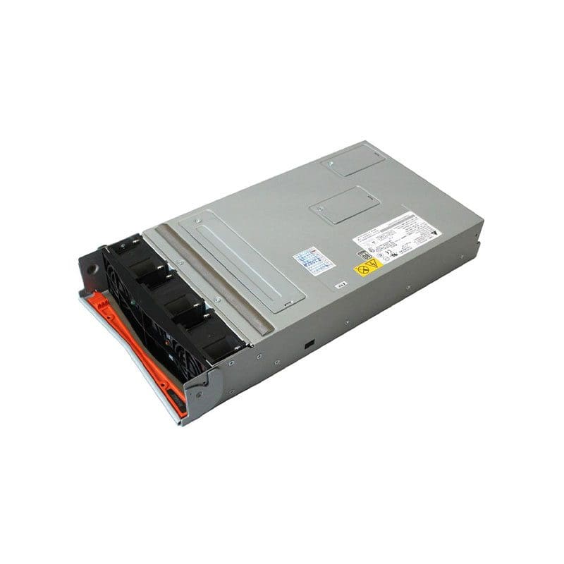 39Y7415 IBM 2980-Watts Platinum Power Supply at discount
