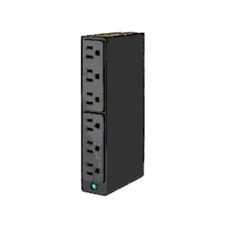 39Y8905 IBM DPI 100-127v Power Distribution at discount