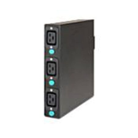 39Y8938 Lenovo 30 A/125 Power Distribution at discount