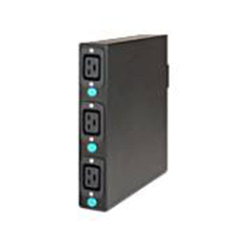 39Y8938 Lenovo 30 A/125 Power Distribution at discount