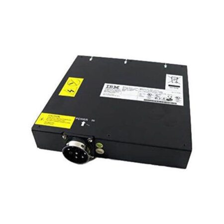 39Y8939 IBM 30 A/250 V Front Distribution at discount