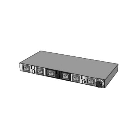 39Y8948 IBM DPI 63A/250V Enterprise Distribution at discount