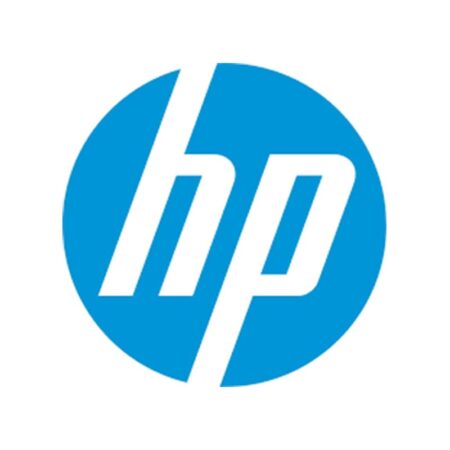 3WT91A HP LaserJet Enterprise Laser Printer at discount