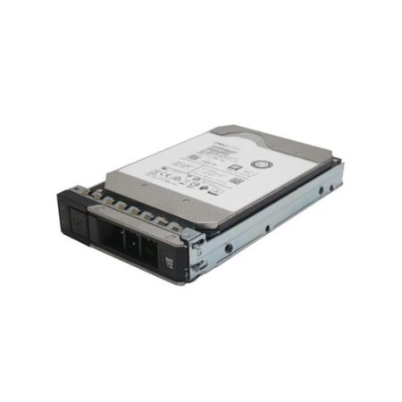 400-AXLM Dell 12TB SAS 12Gbps 256MB HardDrive at discount