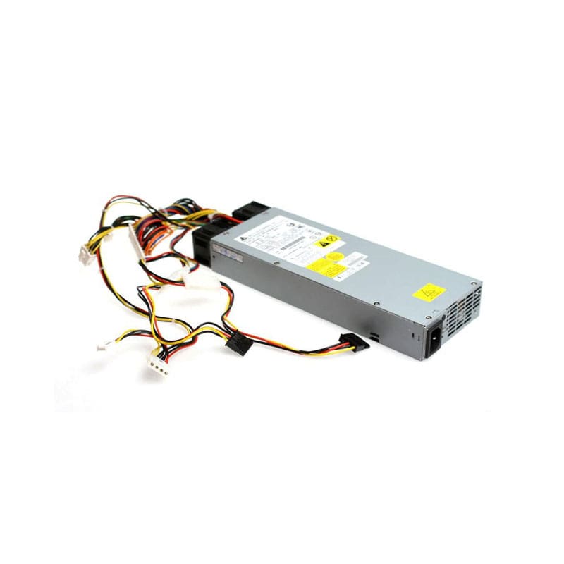 408286-001 HP 500 Watts PSU With PFC For DL140 at discount