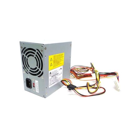 410719-001 HP 250 Watts 24-Pin ATX Power Supply at discount