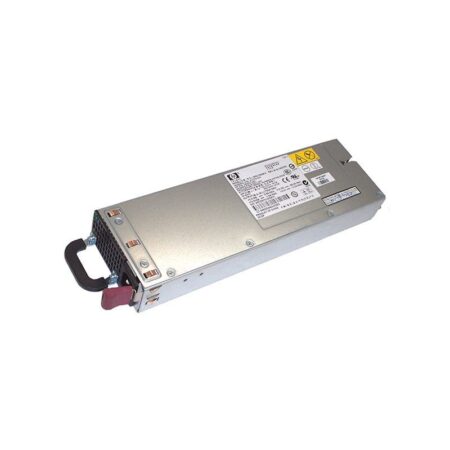 412211-001 HP 700-Watts Redundant Hot Swap at discount