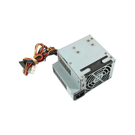 41A9629 IBM 225 Watts AC 3.0A Power Supply at discount