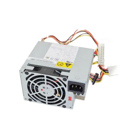 41A9631 Lenovo 225 Watts 200-240V Power Supply at discount