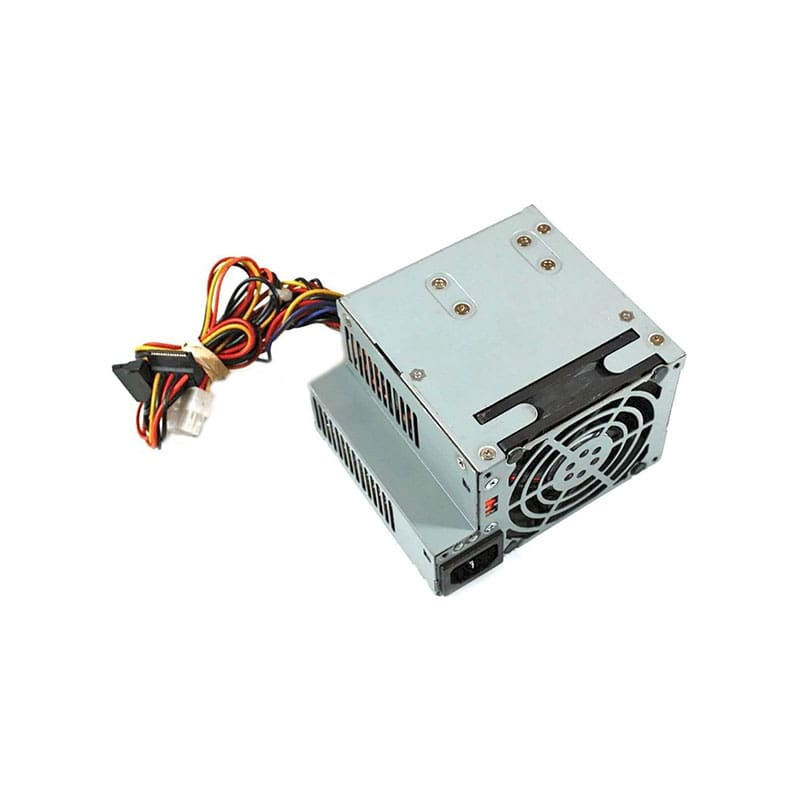 41A9641 Lenovo 275 Watts AC 3A Power Supply at discount