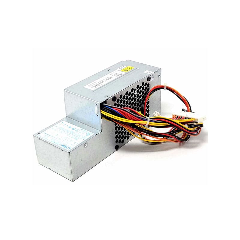 41a9743 Lenovo 280 Watts 100-240V Power Supply at discount